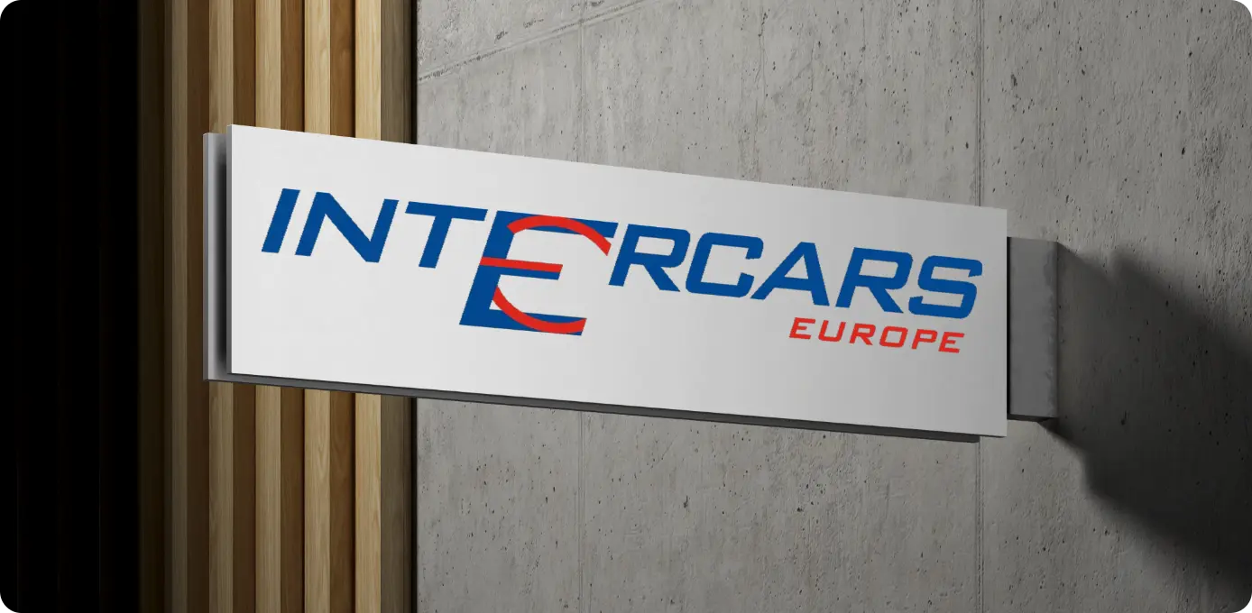 Программа лояльности