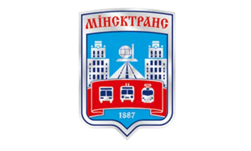 Автобусный парк №2 Минсктранс